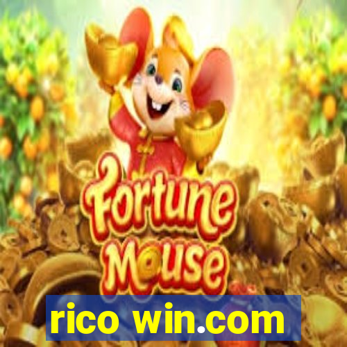 rico win.com